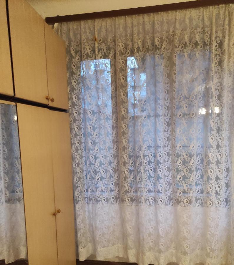 Ferienwohnung Dvosobni Stan U Centru Zagreba Exterior foto